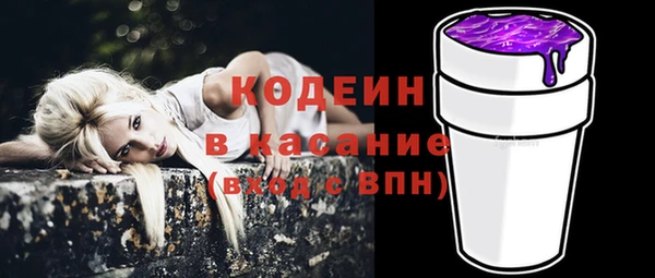 мескалин Арсеньев