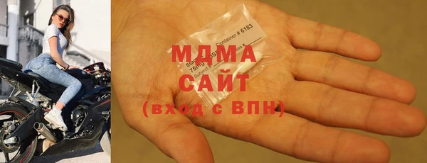 прущая мука Армянск