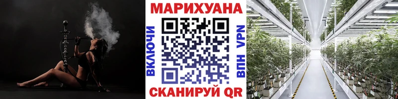 Каннабис конопля  Владивосток 